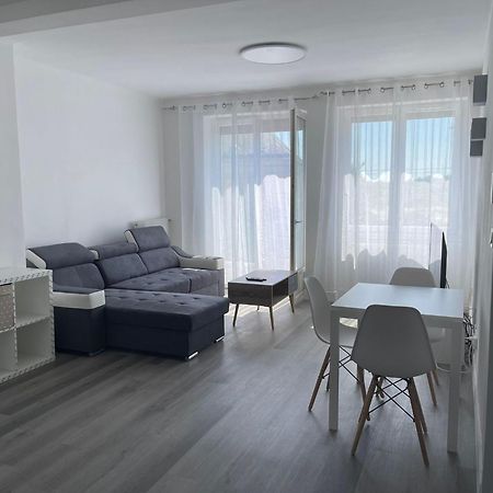 Appartement Cite De La Gastronomie Digione Esterno foto