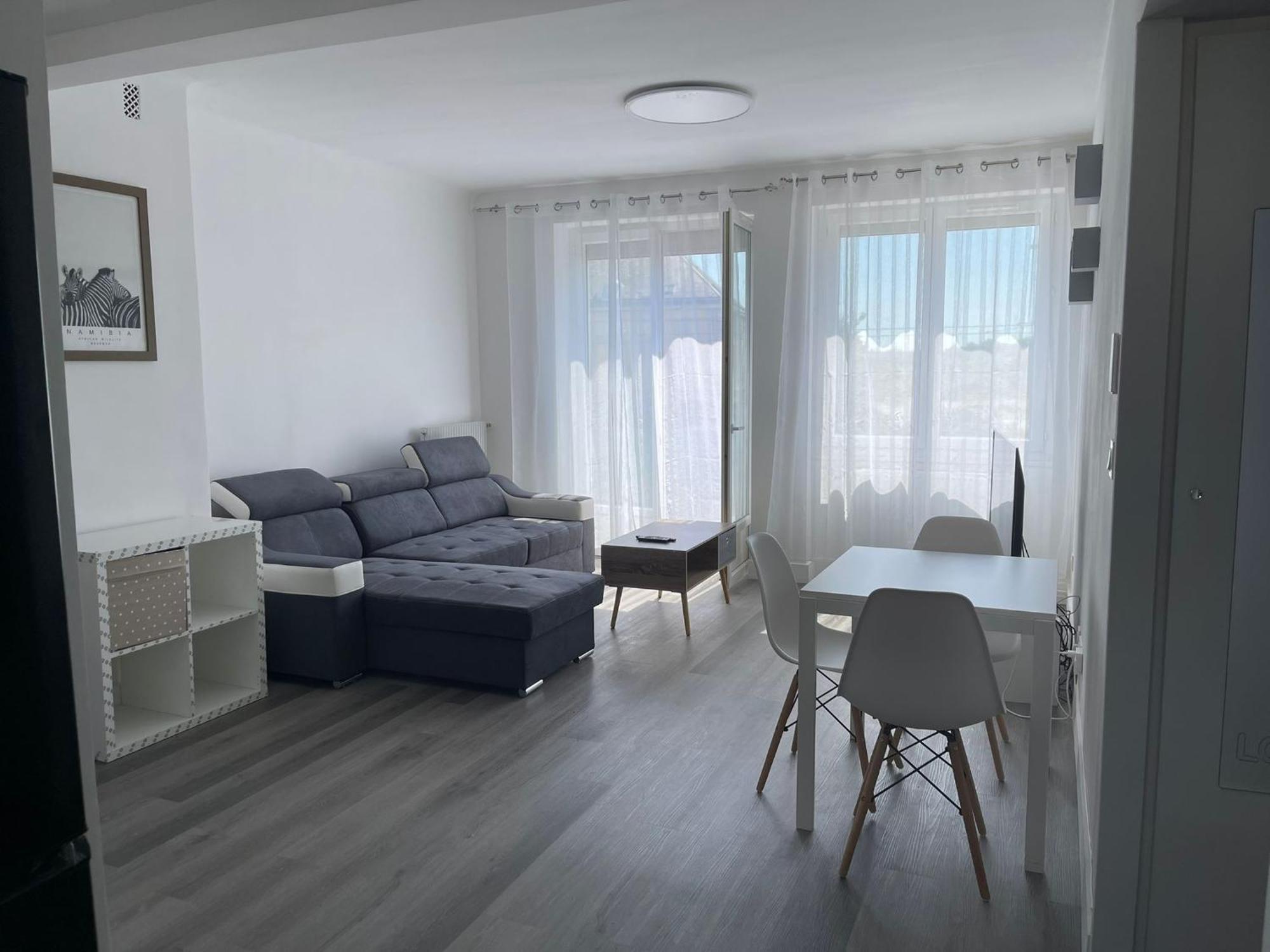 Appartement Cite De La Gastronomie Digione Esterno foto