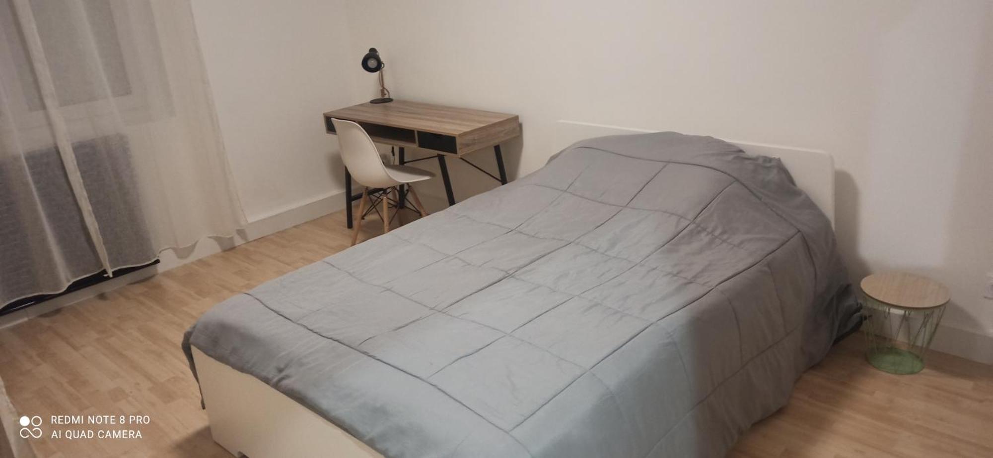 Appartement Cite De La Gastronomie Digione Esterno foto
