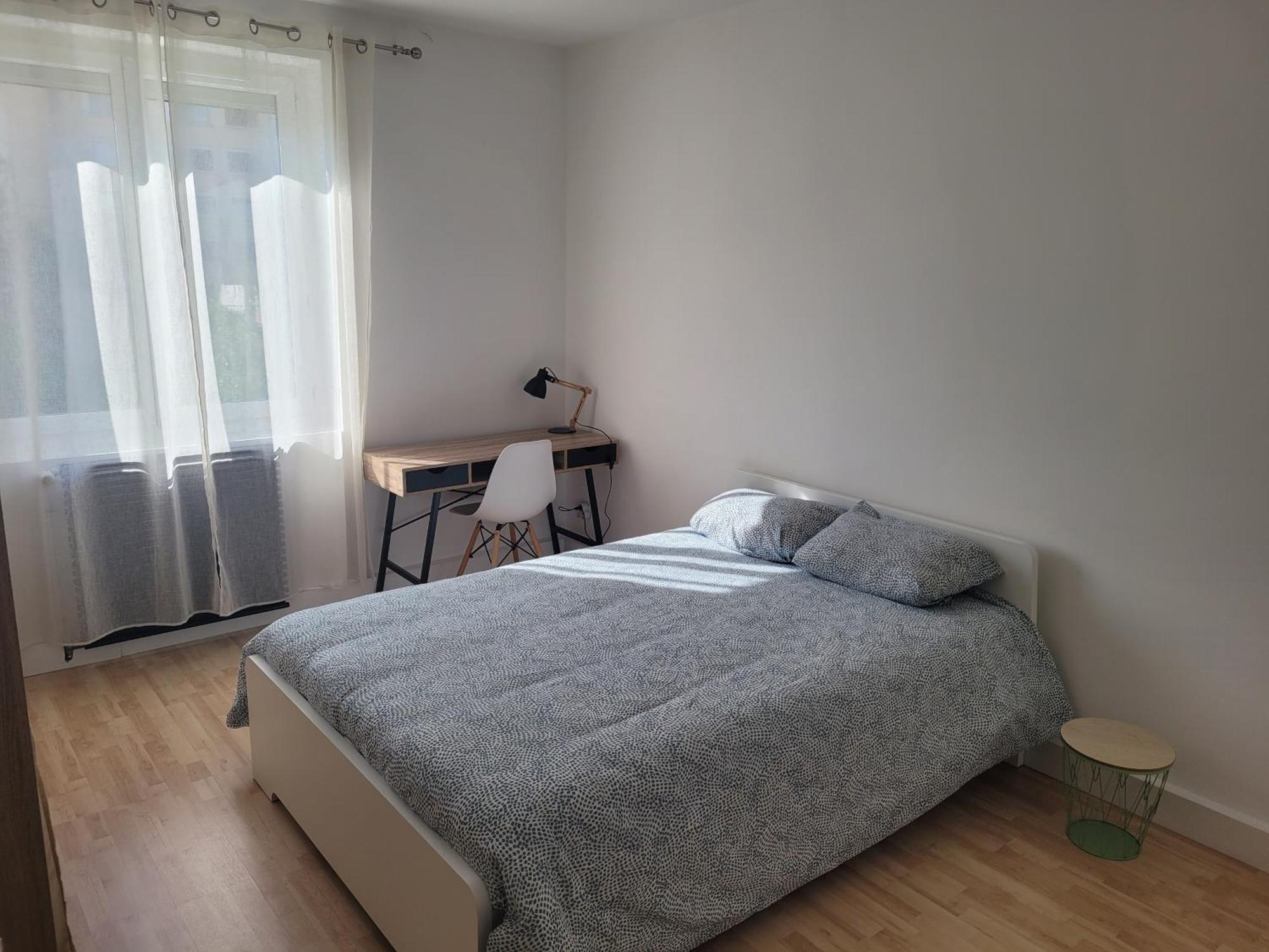 Appartement Cite De La Gastronomie Digione Esterno foto