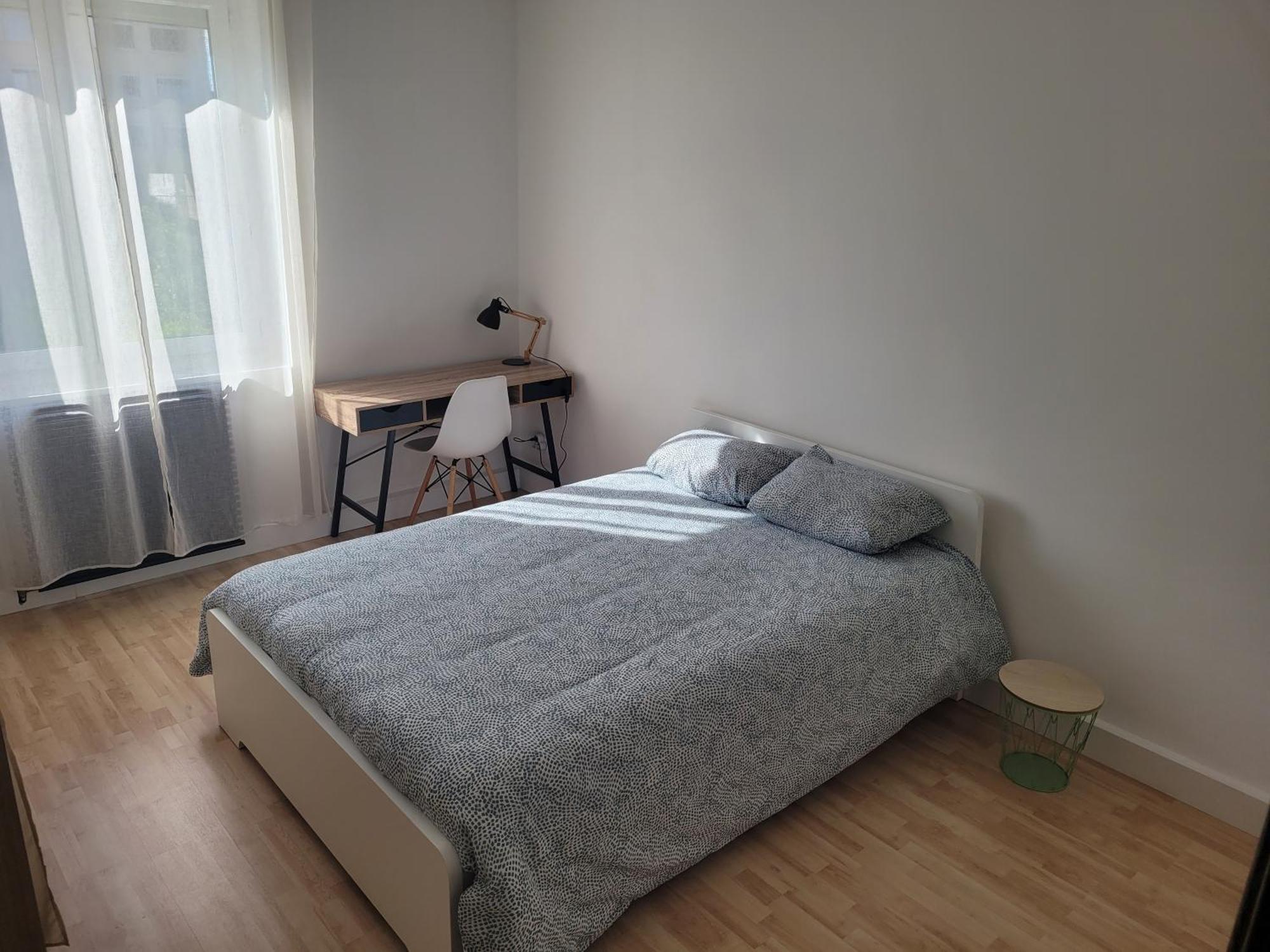 Appartement Cite De La Gastronomie Digione Esterno foto